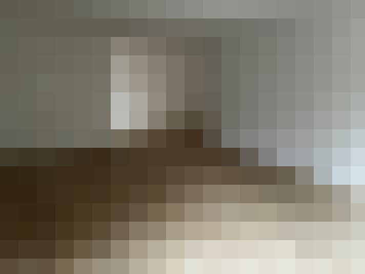  / #14