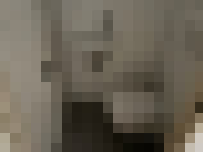  / #24