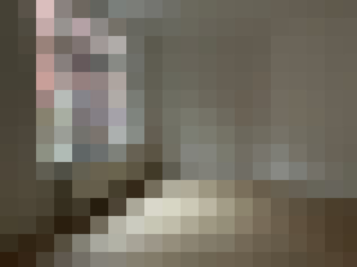  / #18