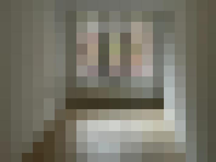  / #16