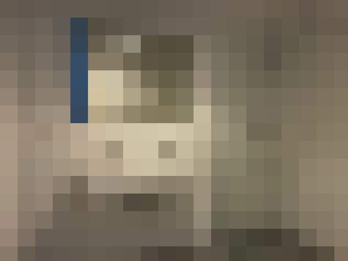  / #20