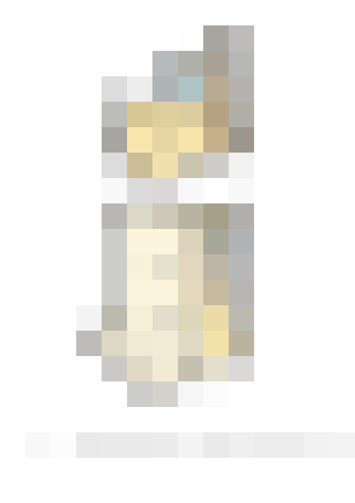  / #17