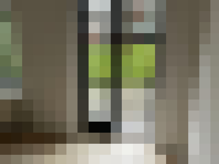  / #12