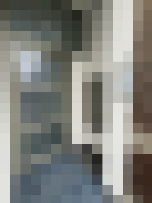  / #7