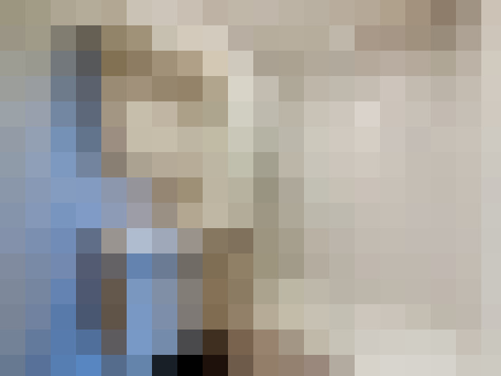  / #13