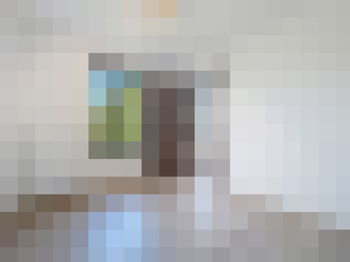  / #14