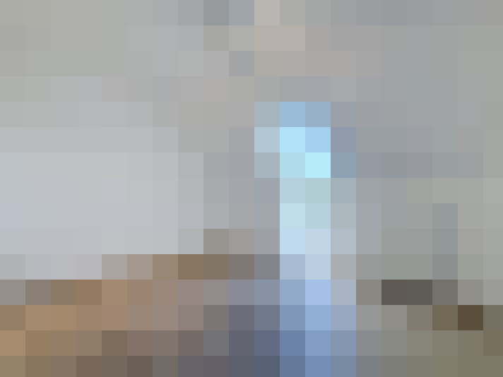  / #9