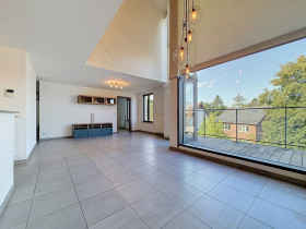 Appartement à Drogenbos