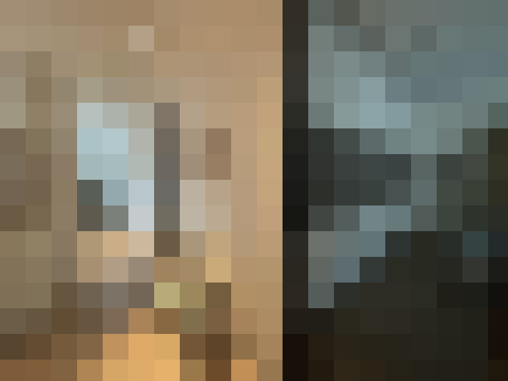  / #17