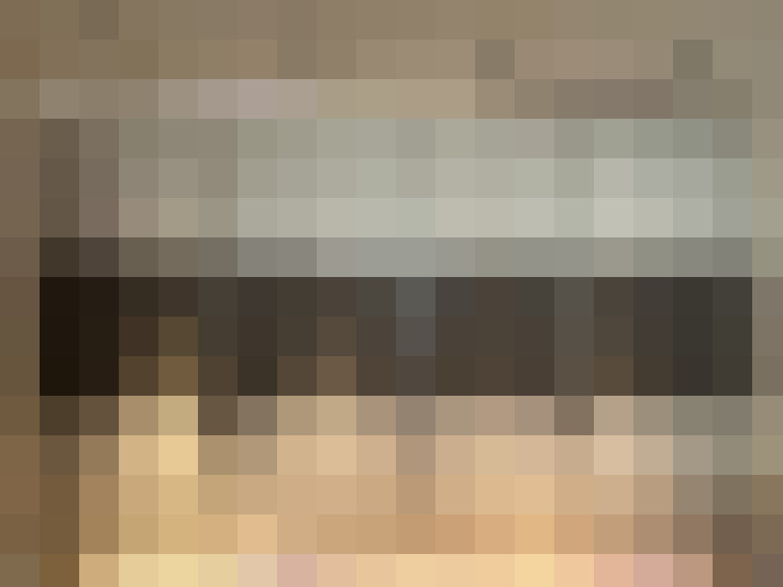  / #21