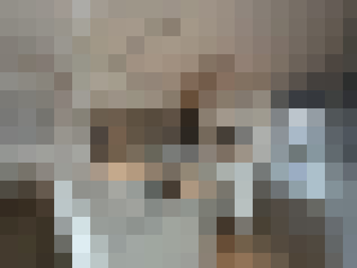  / #13