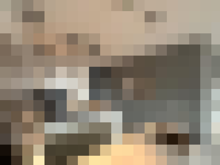 / #12
