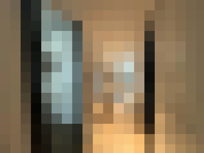  / #16