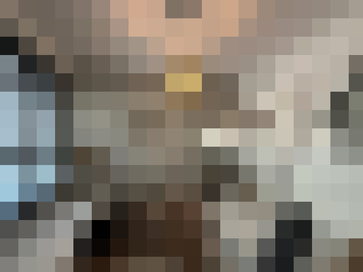  / #22