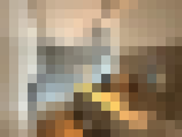  / #14