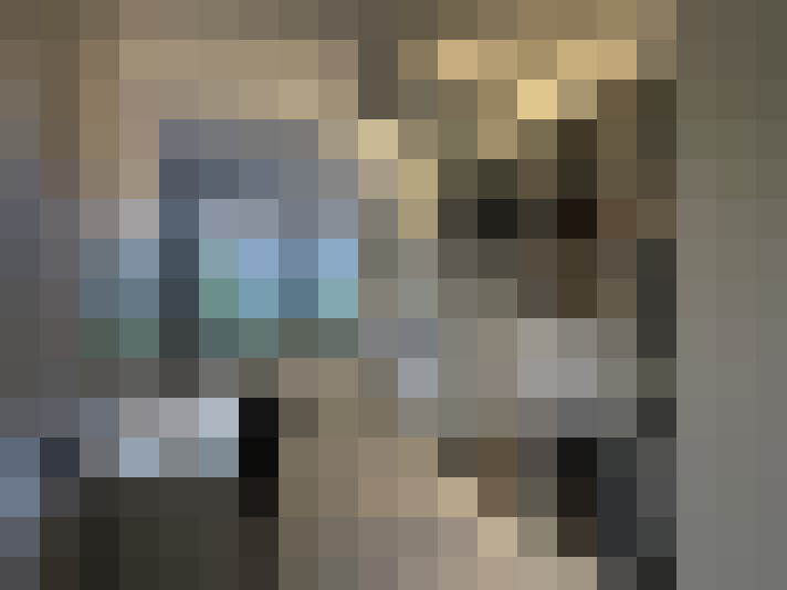  / #20