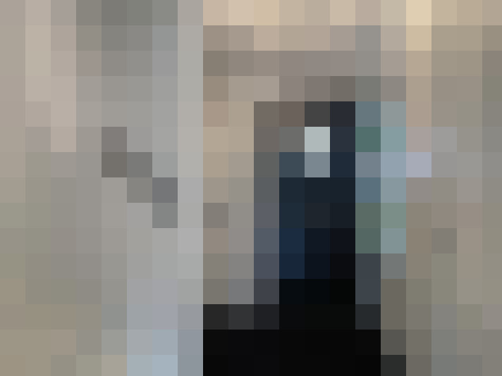  / #16
