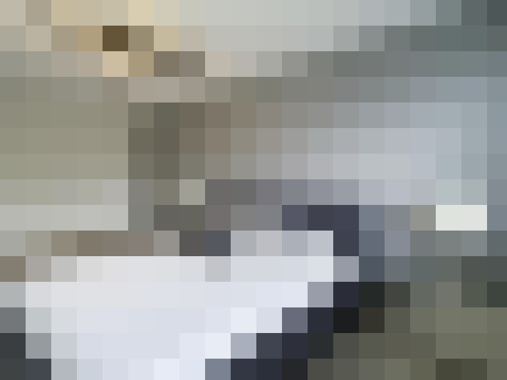  / #18