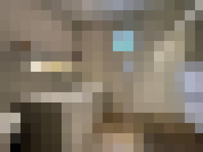  / #19