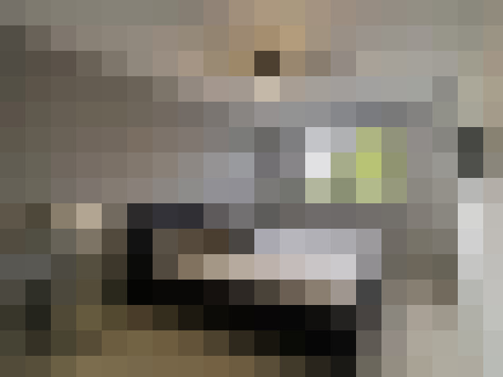  / #17