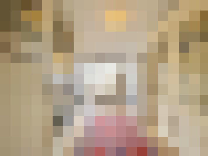  / #9