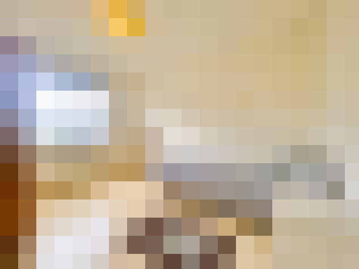  / #14