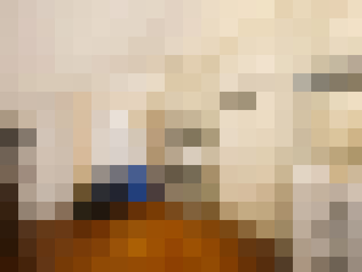  / #16