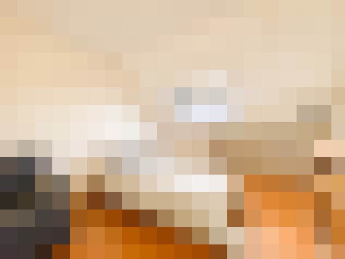  / #15