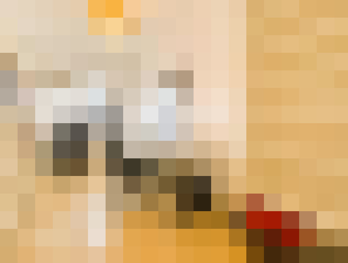  / #12