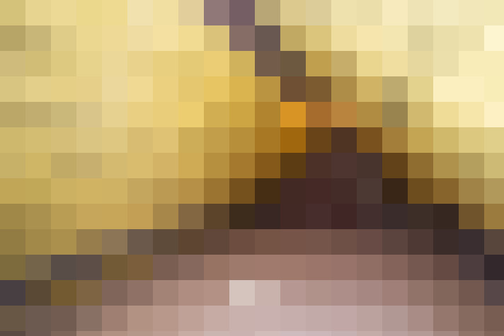  / #18