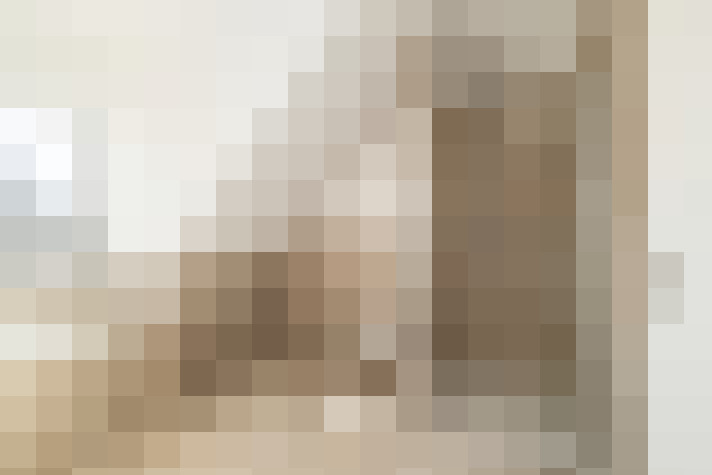  / #17