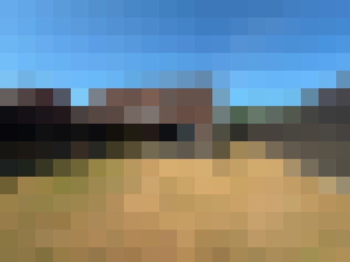  / #8