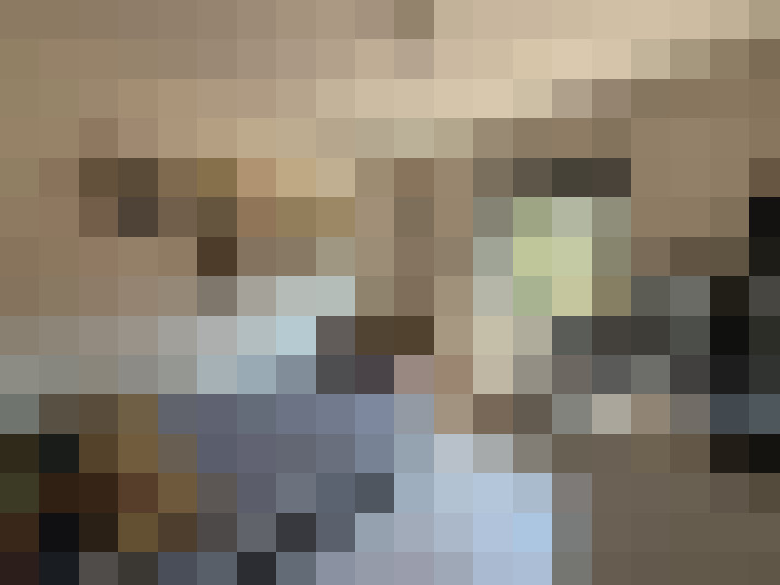  / #14