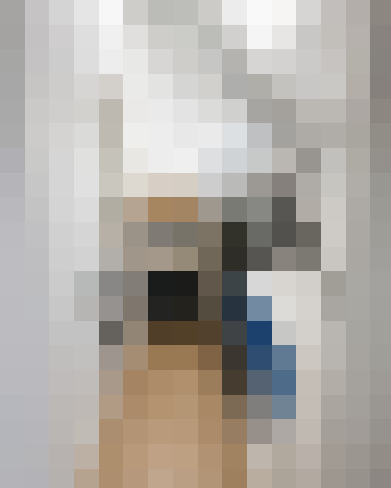  / #20