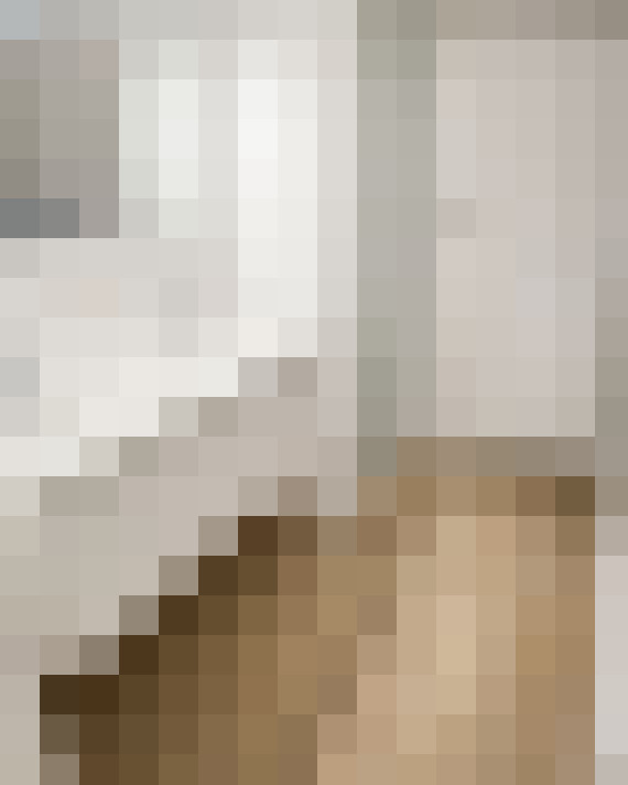 / #18