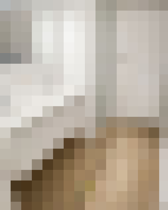  / #17