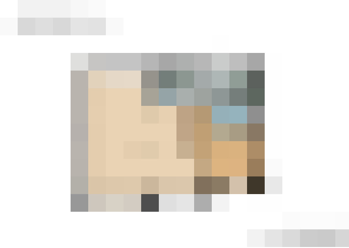  / #17
