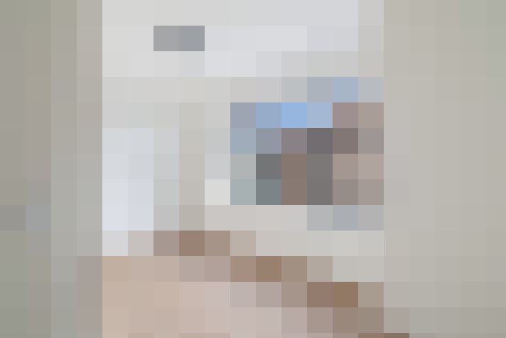 / #9