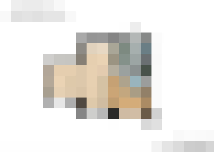  / #17
