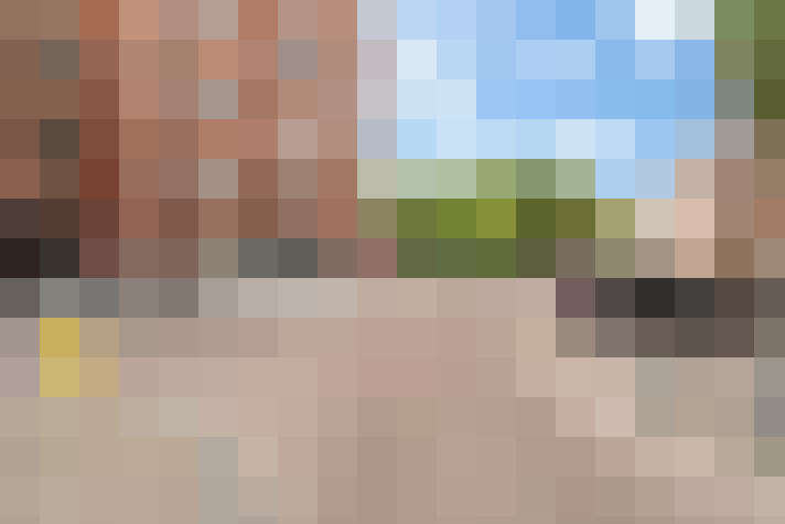  / #16
