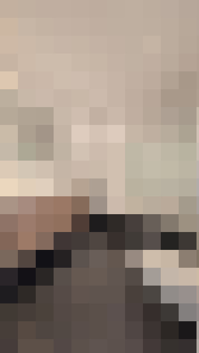  / #24