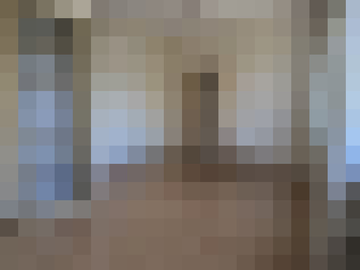  / #20