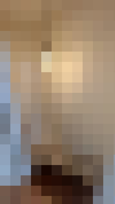  / #16