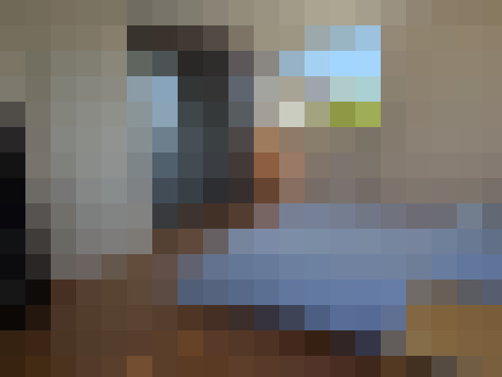  / #18