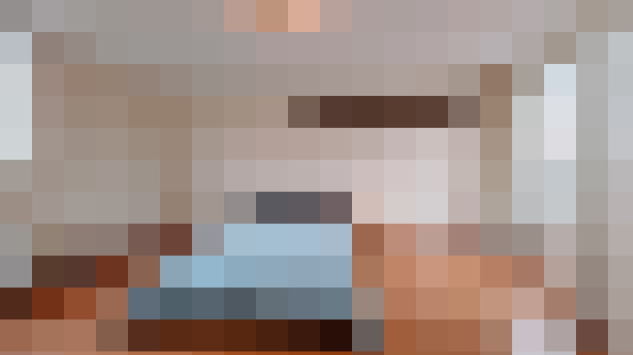  / #21