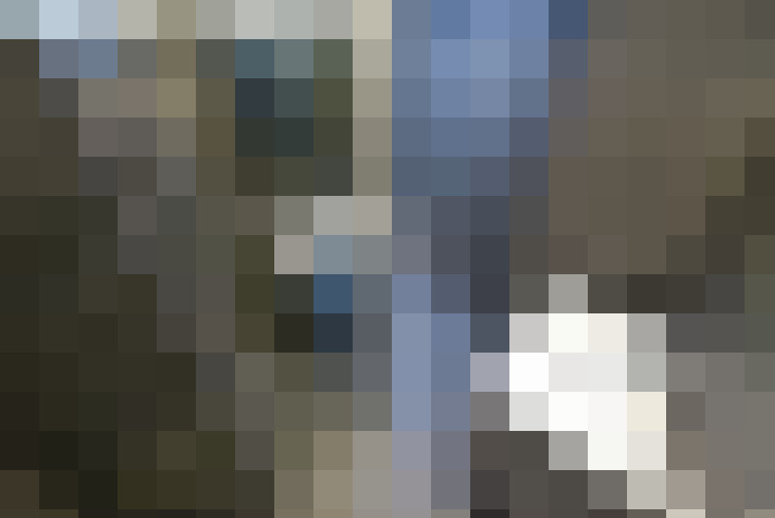  / #18