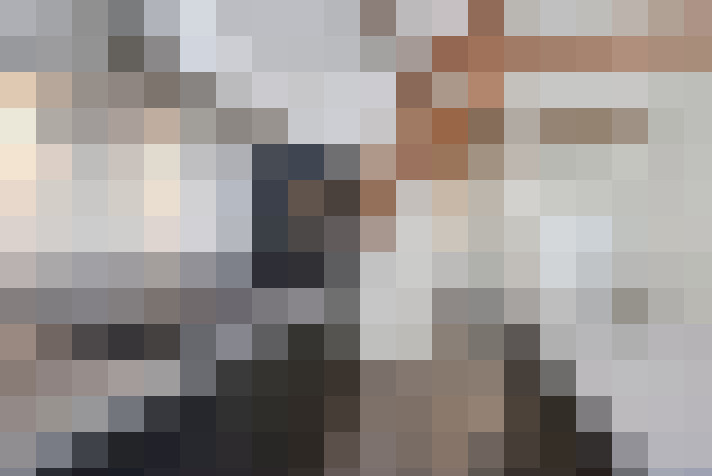  / #15