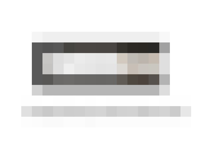  / #29
