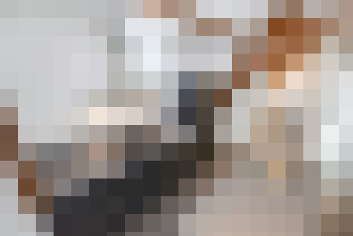  / #14