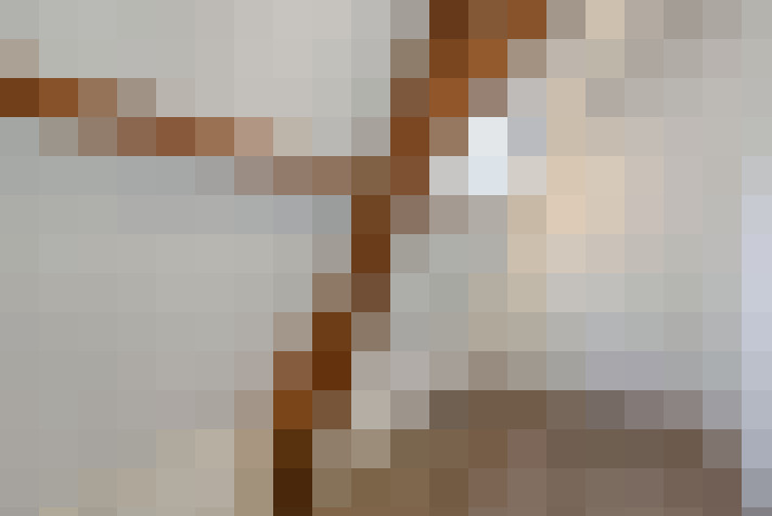  / #24